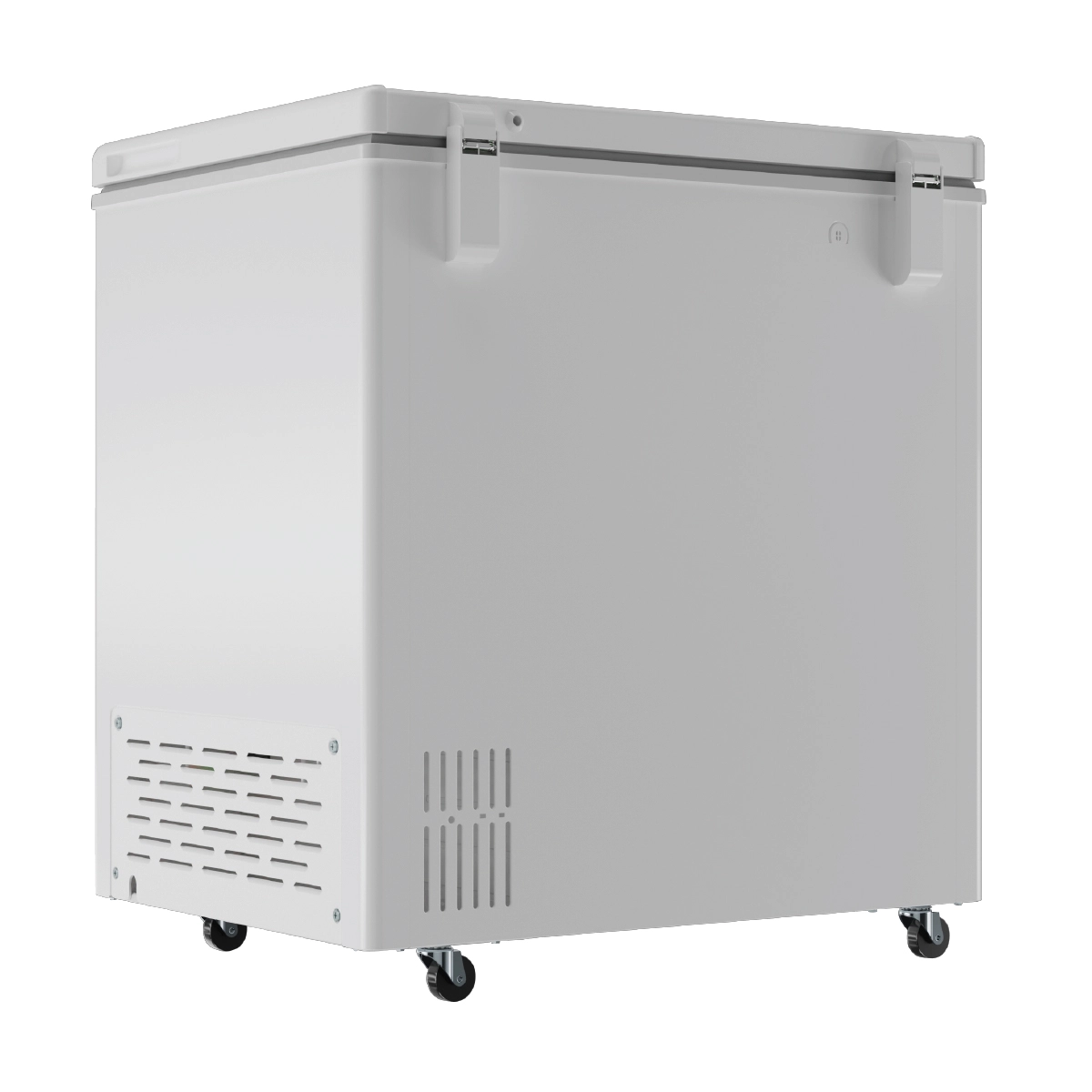 Haier Image